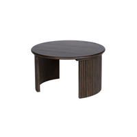 Parrie Nesting Coffee Table