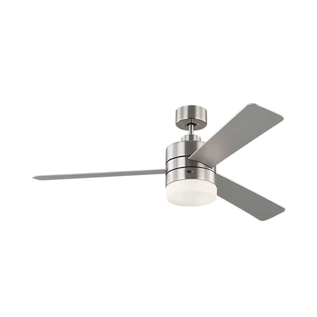 Era Hugger LED Ceiling Fan