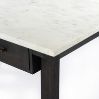 Cullen Bar Table/Counter