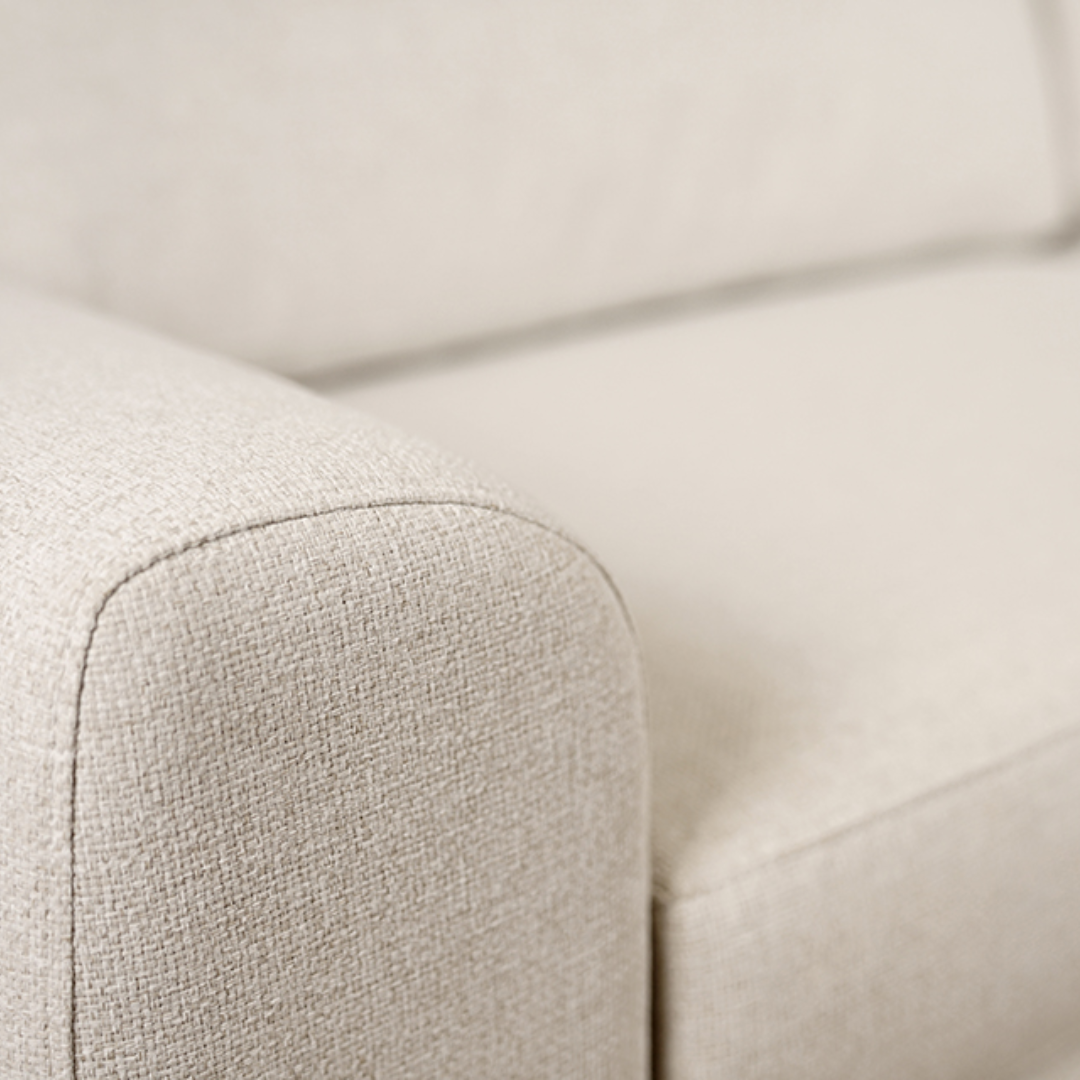 Cody Custom Sofa