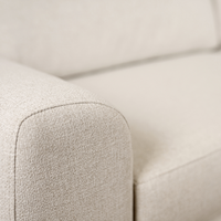 Cody Custom Sofa