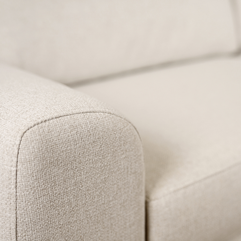 Cody Custom Sofa