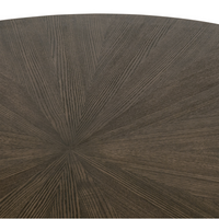 Cutler Round Dining Table