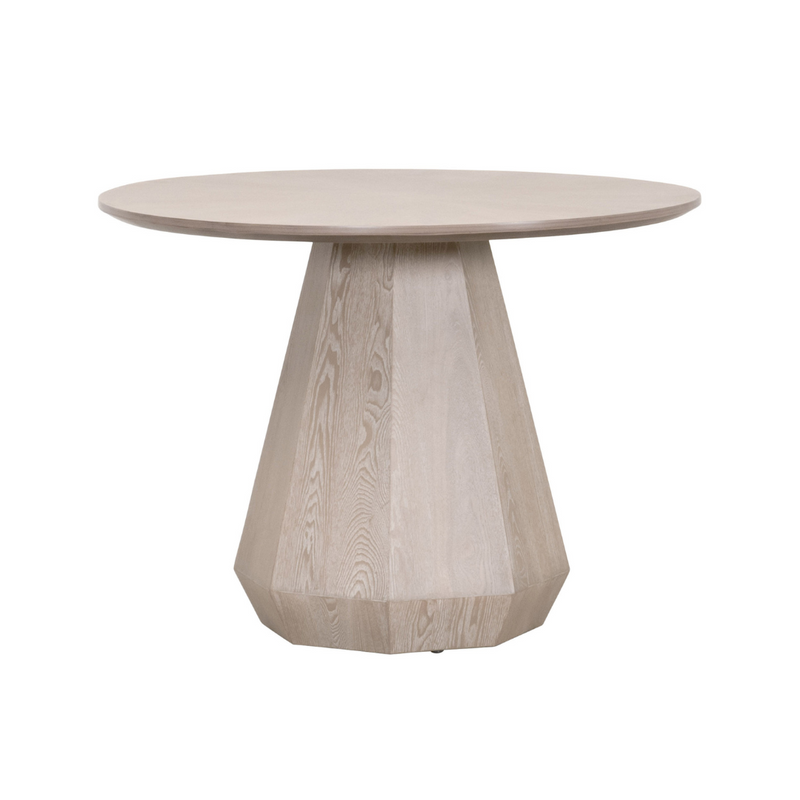 Cutler Round Dining Table