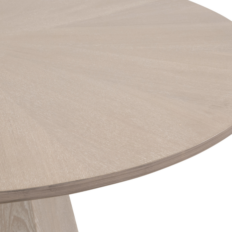 Cutler Round Dining Table