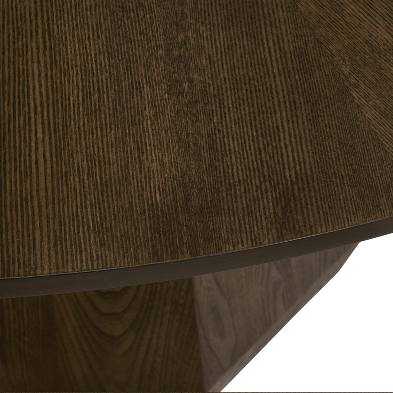 Cutler Round Dining Table