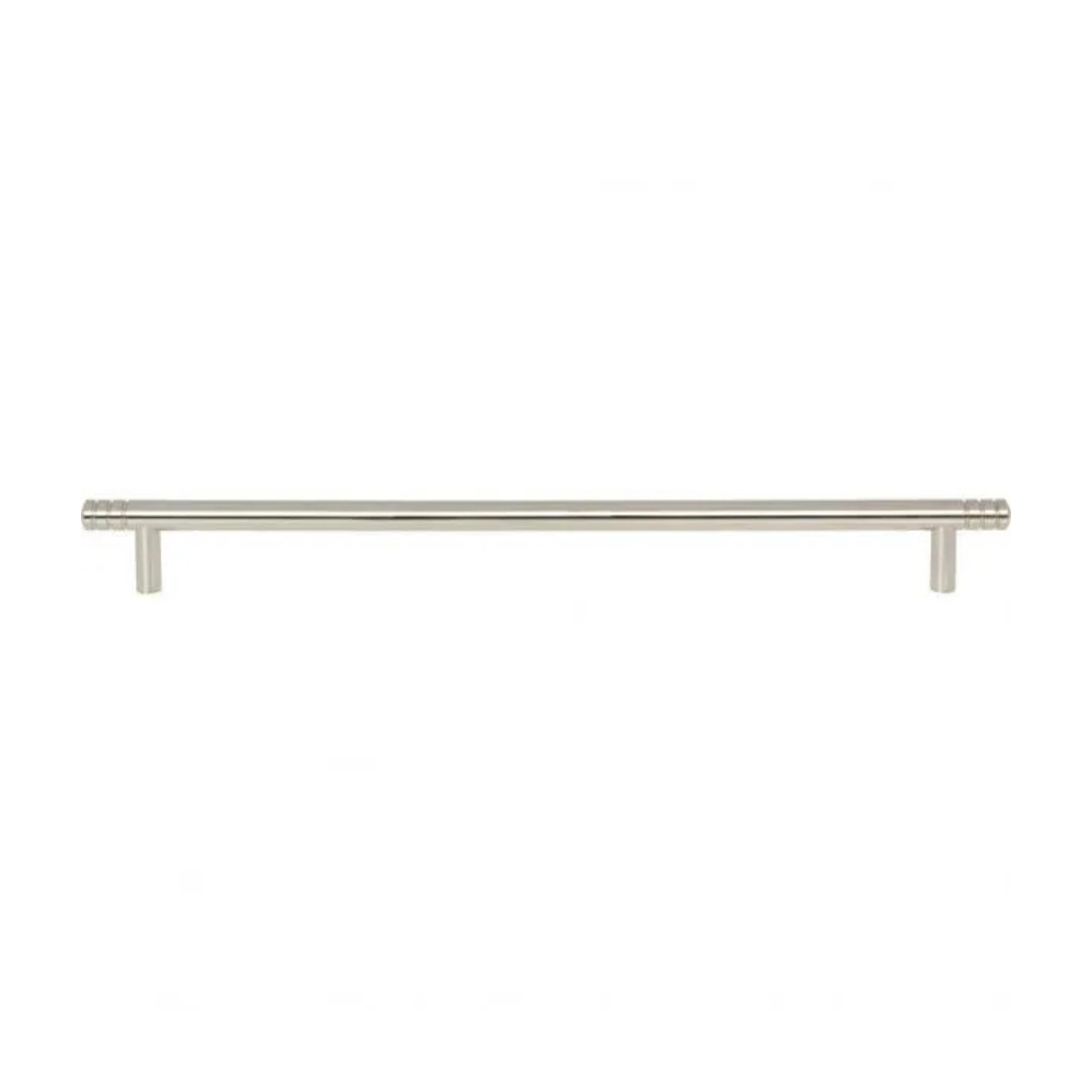 Griffith Cabinet & Appliance Pulls