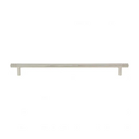 Griffith Cabinet & Appliance Pulls
