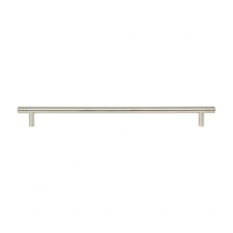 Griffith Cabinet & Appliance Pulls