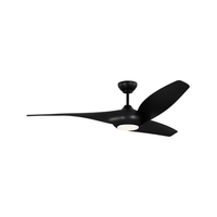 Topan Smart LED Ceiling Fan