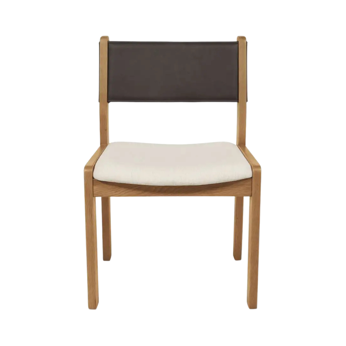 Carmella Dining Chair [Set of 2]