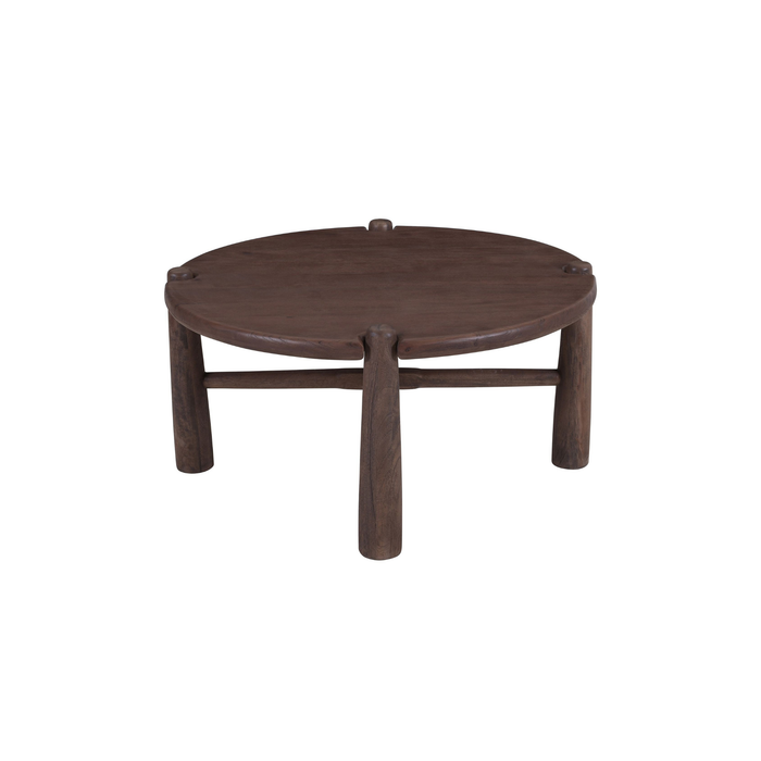 Carlyn Coffee Table