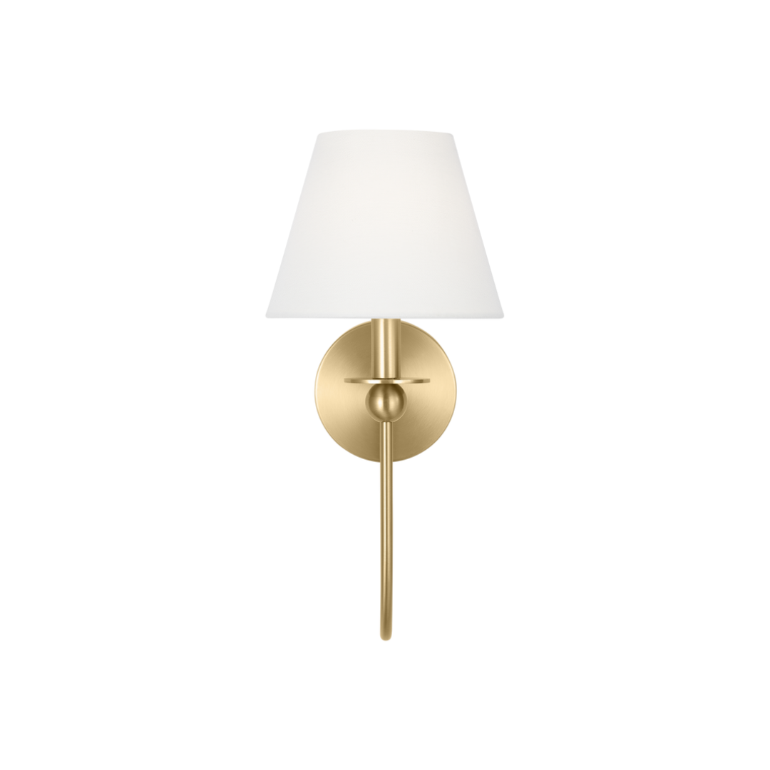 Elsay Small Sconce