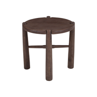 Carlyn Accent Table