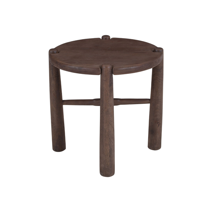 Carlyn Accent Table