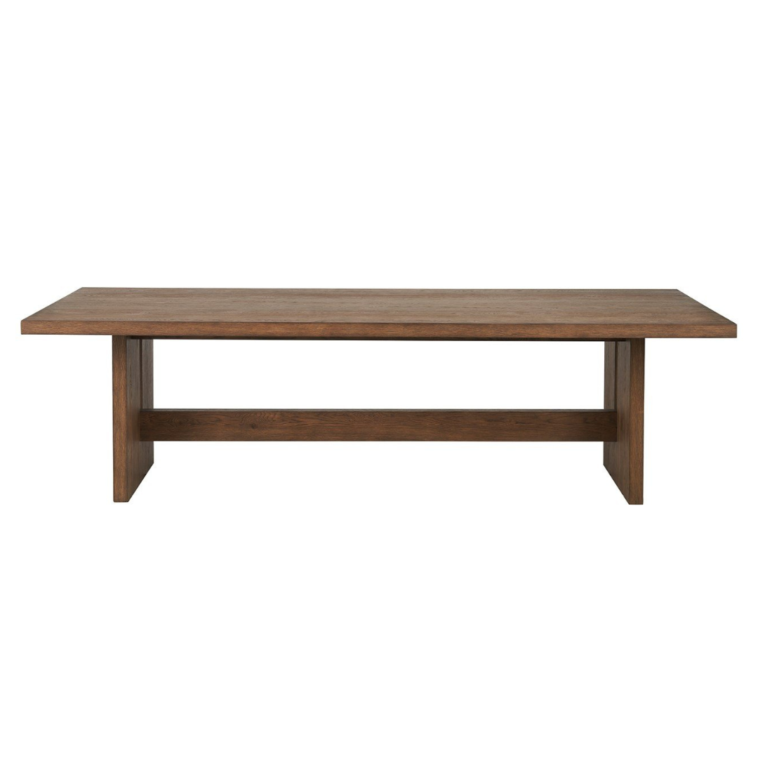Eleni Dining Table