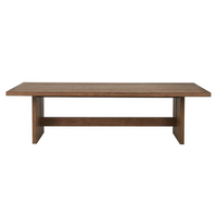 Eleni Dining Table