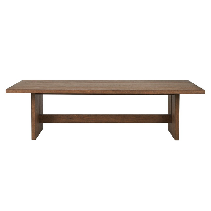 Eleni Dining Table