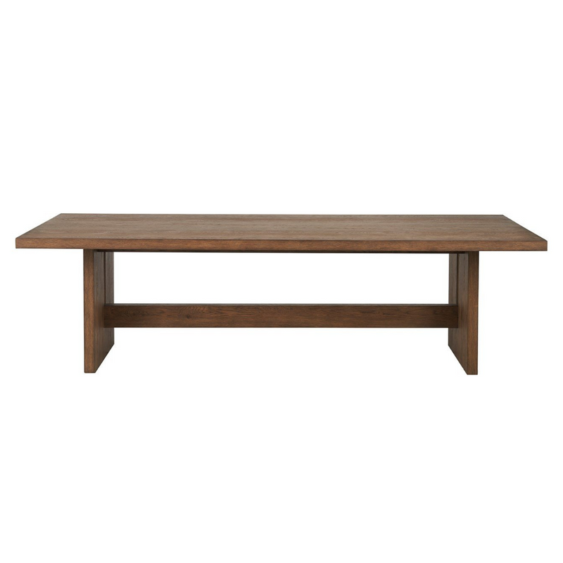 Eleni Dining Table