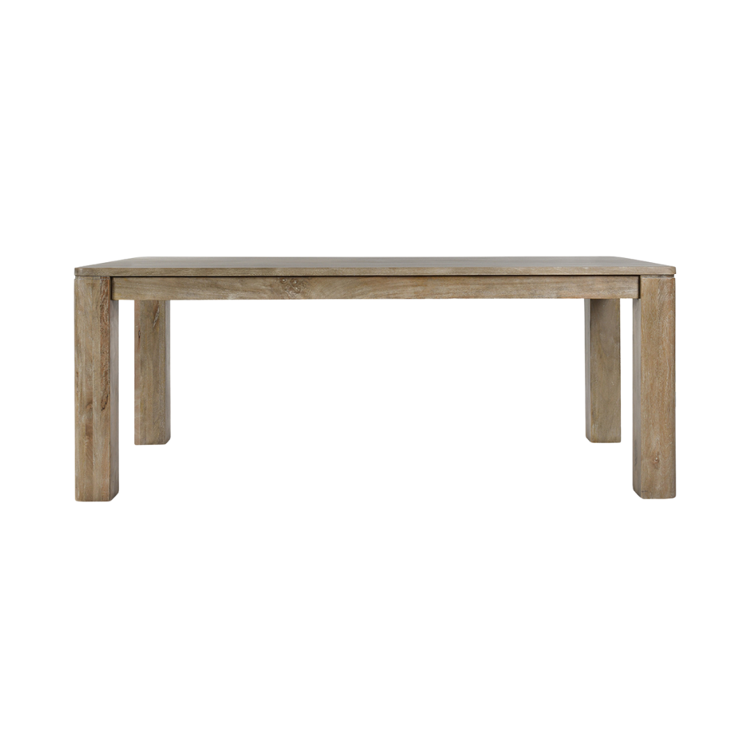 Stratton Dining Table