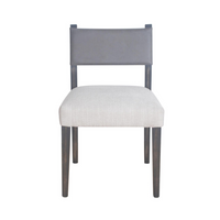 Ernest Dining Chair [Set of 2]