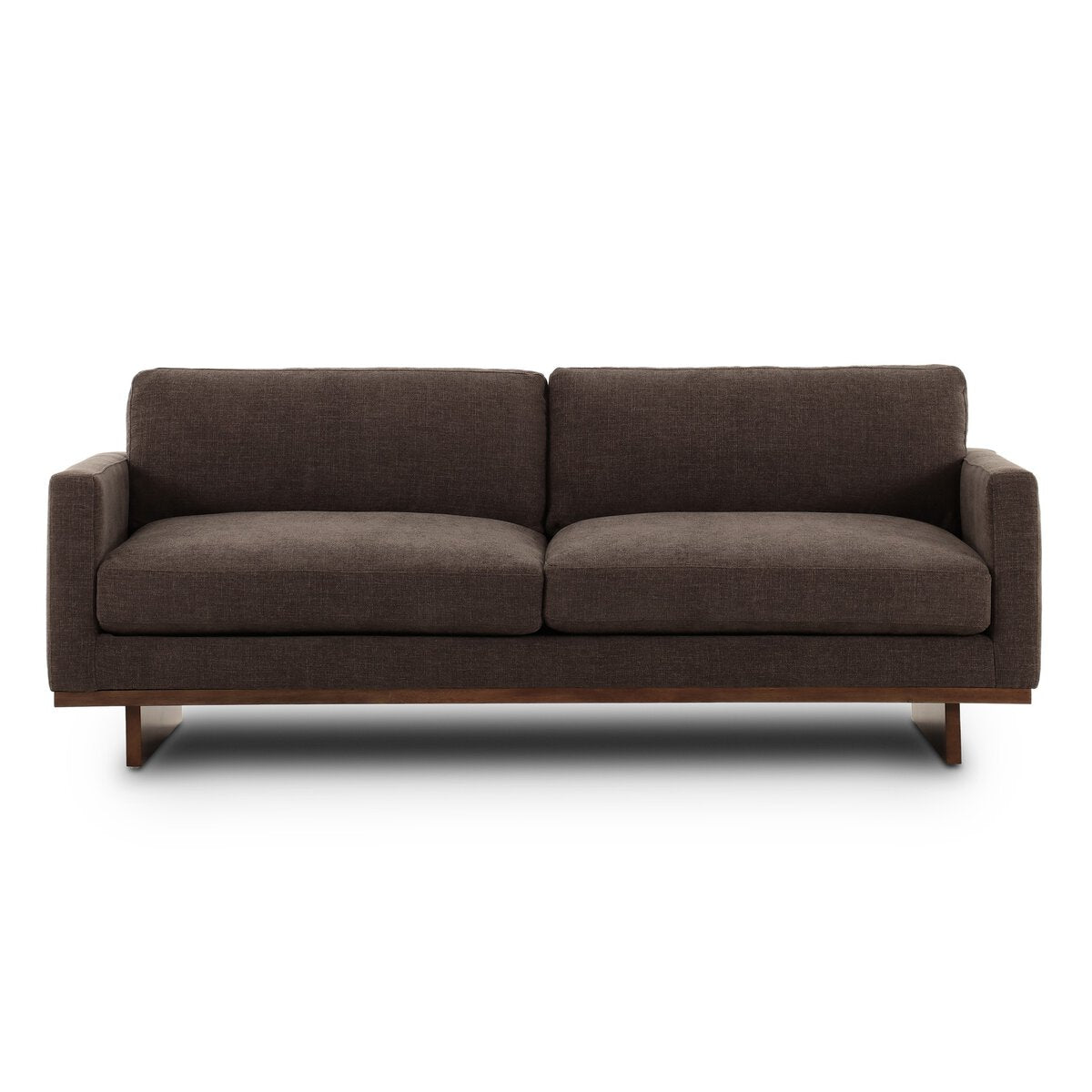 Evalyn Sofa