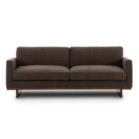 Evalyn Sofa