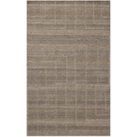 Asha ASHA-02 Rug [Bark]