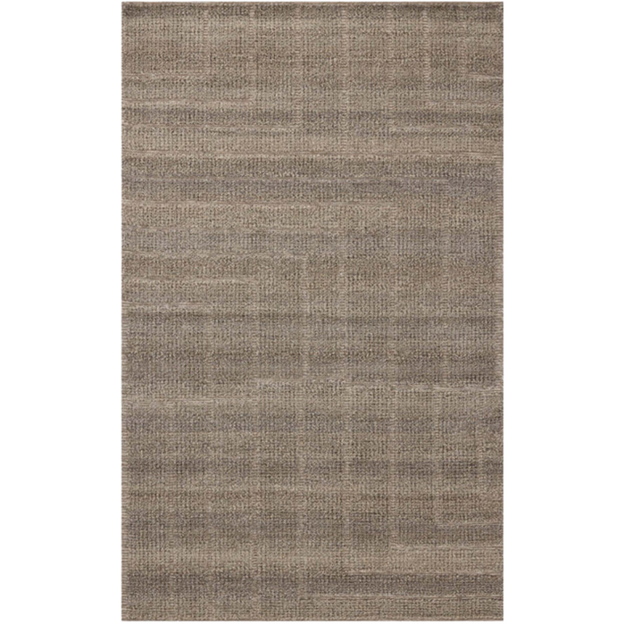 Asha ASHA-02 Rug [Bark]