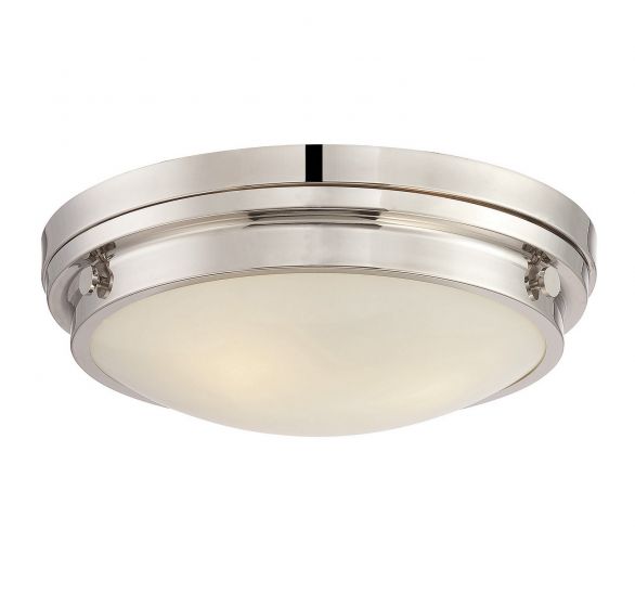 Lucerne Ceiling Light