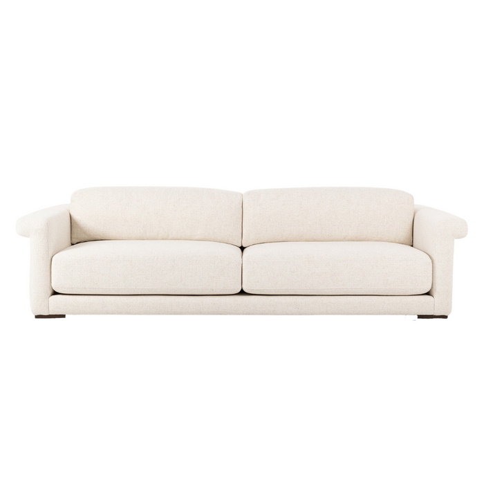 Morrow Sofa