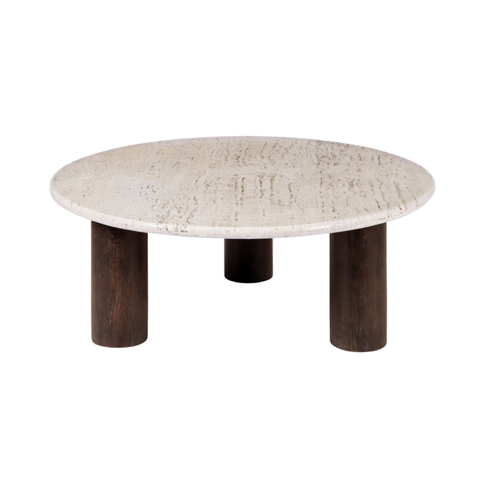 Linley Coffee Table