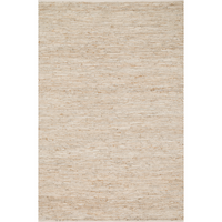 Edge ED-01 Rug [Ivory]