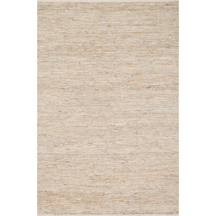 Edge ED-01 Rug [Ivory]