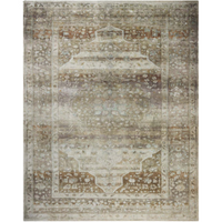 Wimberly WYM-01 (MH) Rug [Earth/Multi]