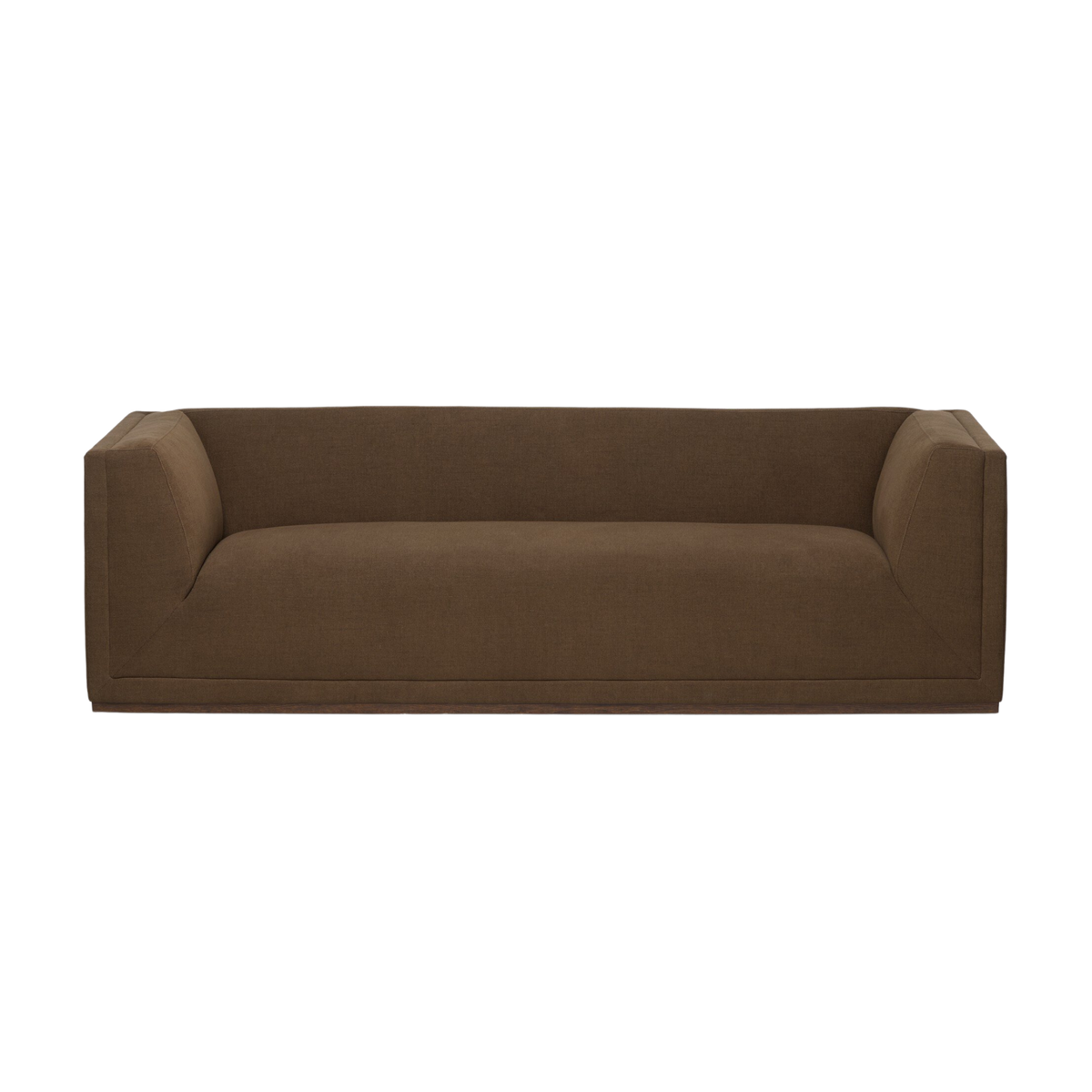 Vallie Sofa 94"