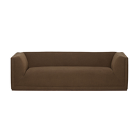 Vallie Sofa 94"