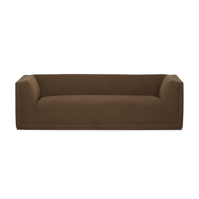Vallie Sofa 94"