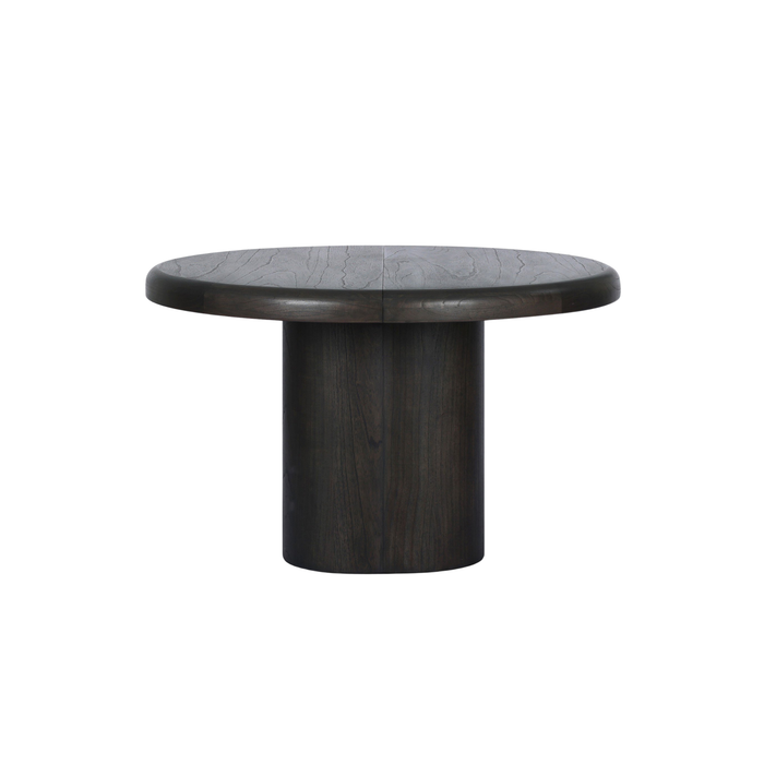 Pomeline Extension Dining Table