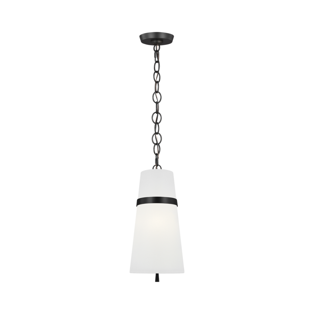 Cordtlandt Small Pendant