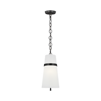 Cordtlandt Small Pendant