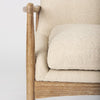 Westan Accent Chair