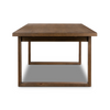 Christopher Dining Table 96"