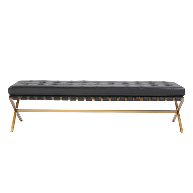 Kilian Bench