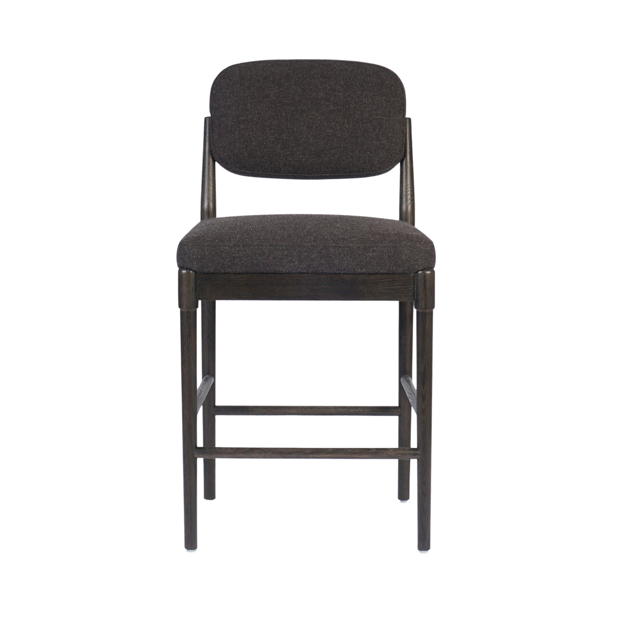 Esther Counter Stool