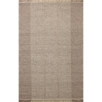 Sigrid SIG-02 Rug [Ash/Ivory]
