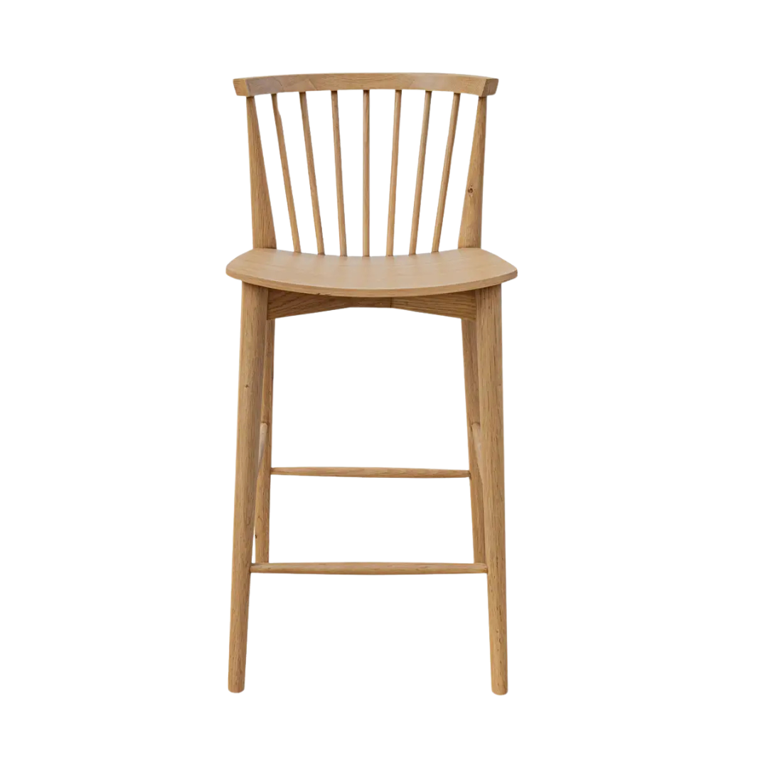 Matthias Counter Stool