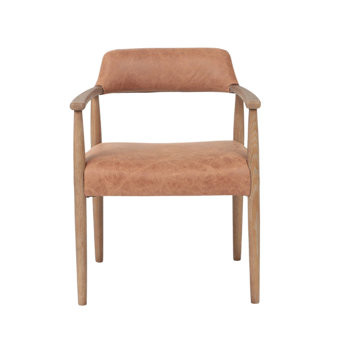 Artemis Dining Chair