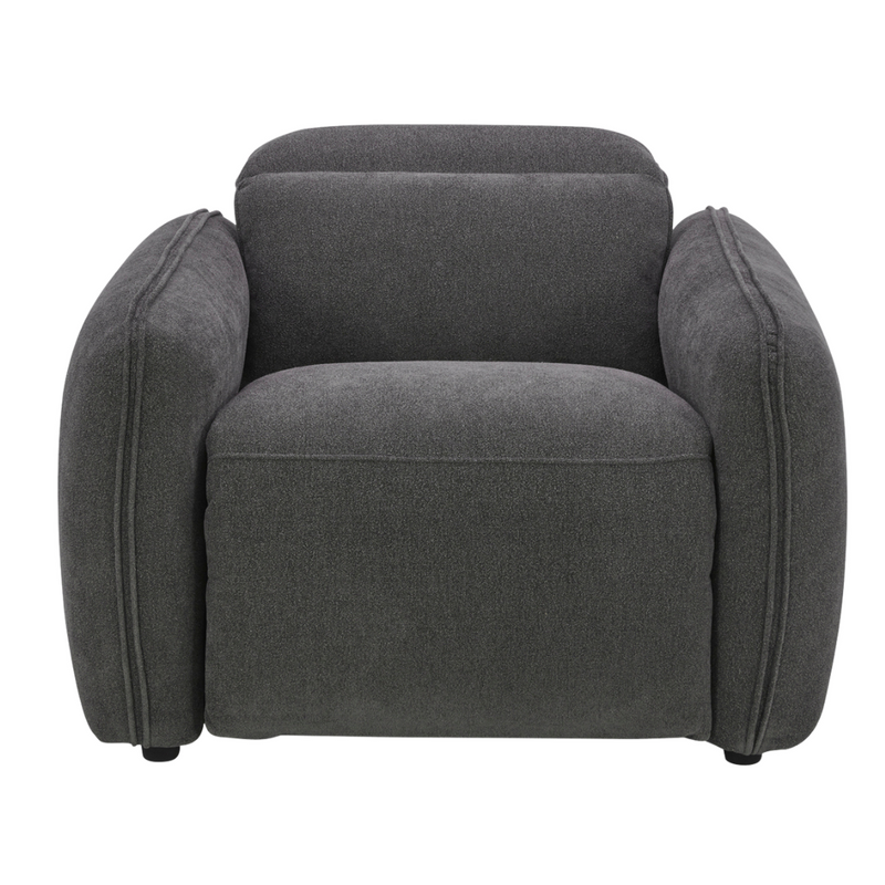 Enya Power Recliner Chair