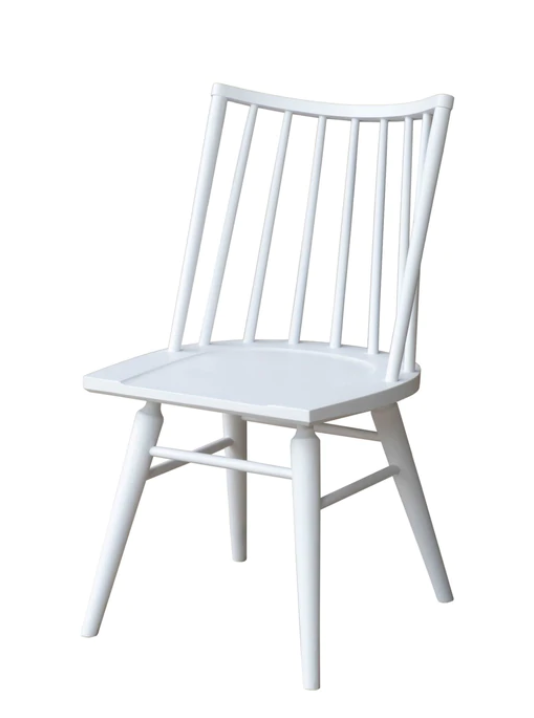 Weston Dining Chair